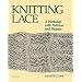 Lace Knitting