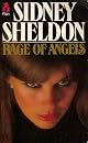 Rage of Angels