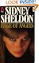 Rage of Angels