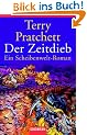 Der Zeitdieb