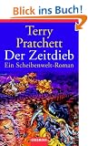 Der Zeitdieb