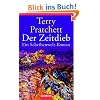 Der Zeitdieb