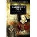 Katherine Parr: A Guided Tour of the Life and Thought of a Reformation Queen