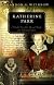 Katherine Parr: A Guided Tour of the Life and Thought of a Reformation Queen