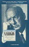 Vladimir Nabokov: Selected Letters 1940-1977