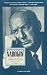 Book Vladimir Nabokov: Selected Letters 1940-1977