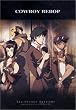 Cowboy Bebop: Perfect Collection [Import]