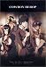 DVD : Cowboy Bebop - The Perfect Sessions (Limited Edition Complete Series Boxed Set)