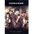 Cowboy Bebop - The Perfect Sessions (Limited Edition Complete Series Boxed Set)