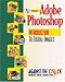 Adobe(R) Photoshop(R) 6: Introduction to Digital Images