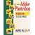 Adobe(R) Photoshop(R) 6: Introduction to Digital Images