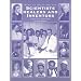 Book of Black Heroes Scientists Healers and Inventors
