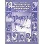 Book of Black Heroes: Scientists, Healers, and Inventors