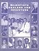 Book of Black Heroes: Scientists, Healers, and Inventors