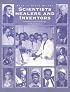 Book of Black Heroes: Scientists, Healers, and Inventors (Book of Black Heroes)