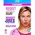 Bridget Jones Diary: Double Pack [Blu-ray]