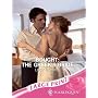 Bought: The Greek's Bride (Romance Large Print)