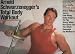 Search : ARNOLD SCHWARZENEGGER'S TOTAL BODY WORKOUT (GOLD STAMP PROMO COPY)