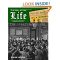 The Story of Your Life: A History of "The Sporting Life" Newspaper (1859-1998)