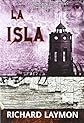 La isla / Island (Spanish Edition)