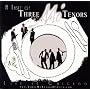 A Taste of Three Mo' Tenors:  Live in Chicago