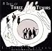 Music : A Taste of Three Mo' Tenors:  Live in Chicago