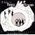 A Taste of Three Mo' Tenors:  Live in Chicago