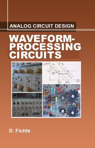 Circuits