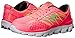 Skechers Kids 80470L Go Run Ride Nite Owl Shoe (Little Kid/Big Kid)