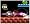 Super Smash Bros. Brawl (Wii)