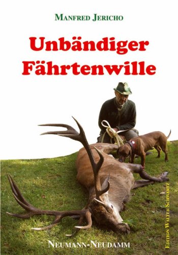 Faehrtenwille