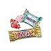 MARS Chocolate & More Easter Spring Candy Variety Mix 35.8-Ounce 110-Piece Bag