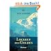 Lockruf des Goldes: Roman