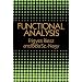 Value for money (classical textbookds)