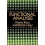 Functional Analysis