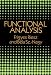 Functional Analysis