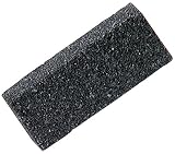 Dressing Stone
