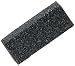 Tools & Hardware : Dressing Stone
