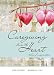 Search : Caregiving from the Heart: Tales of Inspiration