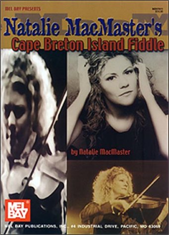Breton