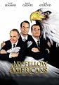 play video on Amazon Instant Video