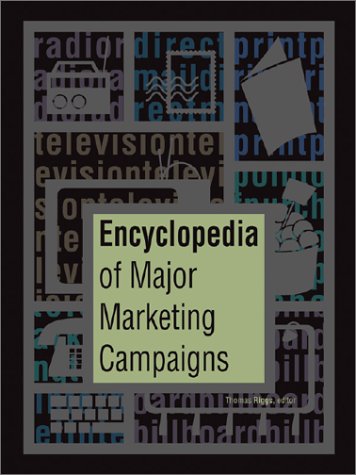 Advertising