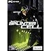 Tom Clancy's Splinter Cell