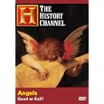 Angels - Good or Evil? (History Channel) by 