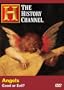 Angels - Good or Evil? (History Channel)