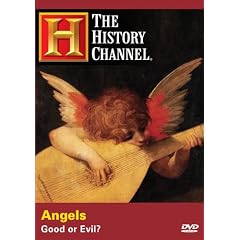 Angels - Good or Evil? (History Channel) by 