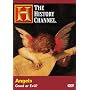 Angels - Good or Evil? (History Channel)