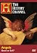 Angels - Good or Evil? (History Channel)