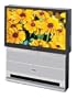 Samsung HCN653W 65-Inch Widescreen Projection HD-Ready TV