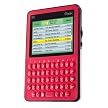 Peek Mobile E-Mail Device - Cherry (PK-KIT-002)